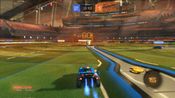 Rocket League Steam Key GLOBAL