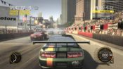 Race Driver: GRID Steam Key GLOBAL
