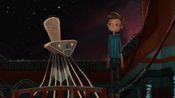 Buy Broken Age Steam Key GLOBAL