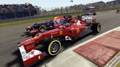 F1 2012 Steam Key GLOBAL