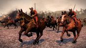 Total War: Shogun 2 - Fall of the Samurai - Saga Faction Pack (DLC) Steam Key EUROPE for sale