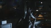 Alien: Isolation Collection  Steam Key GLOBAL