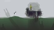 Rain World Steam Key GLOBAL for sale