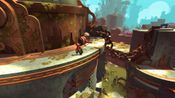 Hob Steam Key GLOBAL for sale