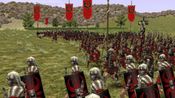 Rome: Total War Steam Key GLOBAL for sale