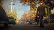 Buy HITMAN 2 - Gold Edition (Xbox One) Xbox Live Key EUROPE