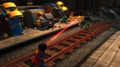 LEGO: Batman 2 - DC Super Heroes Steam Key GLOBAL for sale