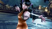 Get Tekken 7 Steam Key GLOBAL