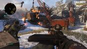 Call of Duty: World War II Steam Key EUROPE