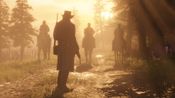Red Dead Redemption 2 - Special Edition (Xbox One) Xbox Live Key GLOBAL