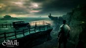 Call of Cthulhu Steam Key EUROPE