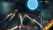 Stellaris Steam Key GLOBAL