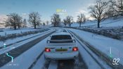 Forza Horizon 4: Ultimate Edition PC/XBOX LIVE Key SPAIN