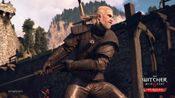 Get The Witcher 3: Wild Hunt - Complete Edition (PC) GOG Key GLOBAL