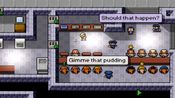 The Escapists Steam Key GLOBAL