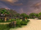 Far Cry Uplay Key GLOBAL