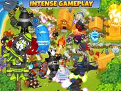 Get Bloons TD 6 (PC) Steam Key GLOBAL