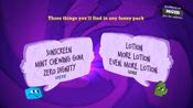 Get The Jackbox Party Pack 7 Steam Key GLOBAL
