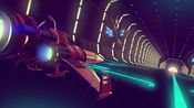 No Man's Sky Steam Key EUROPE