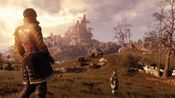 Greedfall Steam Key GLOBAL