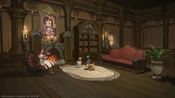 Get Final Fantasy XIV: A Realm Reborn + 30 Days Included Mog Station Key EUROPE