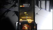 DJMAX RESPECT V - Complete Edition 2020 Steam Key GLOBAL for sale