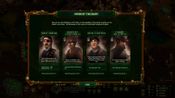 Get They Are Billions Steam Key GLOBAL