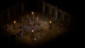Redeem Diablo II: Resurrected XBOX LIVE Key EUROPE