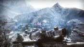 Get Sniper: Ghost Warrior Contracts Steam Key GLOBAL