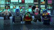 Get LEGO DC Super-Villains Deluxe Edition Steam Key GLOBAL