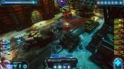 Warhammer 40,000: Chaos Gate - Daemonhunters (PC) Steam Key GLOBAL for sale