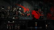 Darkest Dungeon Steam Key GLOBAL for sale