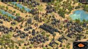 Age of Empires: Definitive Edition Steam Key GLOBAL