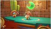 Buy Super Mario Odyssey (Nintendo Switch) eShop Key UNITED STATES