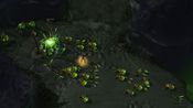 Get StarCraft II Battle Chest 2.0 Battle.net Key EUROPE