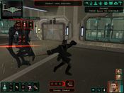 Star Wars: Knights of the Old Republic II - The Sith Lords Steam Key GLOBAL for sale