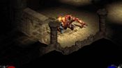 Buy Diablo 2 Battle.net Key EUROPE