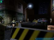 Deus Ex: Game of the Year Edition Steam Key GLOBAL for sale