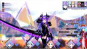 Neptunia ReVerse (PS5) PSN Key EUROPE for sale