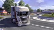 Buy Euro Truck Simulator 2 (Legendary Edition) Steam Key GLOBAL