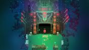 Hyper Light Drifter Steam Key GLOBAL