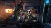 Aliens: Colonial Marines Collection Steam Key GLOBAL