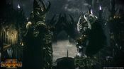 Total War: WARHAMMER II Steam Key GLOBAL