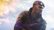 Buy Battlefield 5 Deluxe Edition (Xbox One) Xbox Live Key GLOBAL