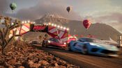 Get Forza Horizon 5 PC/XBOX LIVE Key GLOBAL