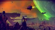 No Man's Sky Steam Key EUROPE