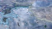 Hearts of Iron IV: Battle for the Bosporus (DLC) Steam Key GLOBAL