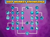 Bloons TD 6 (PC) Steam Key GLOBAL