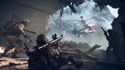 Battlefield 6 (Xbox Series X|S) XBOX LIVE Key GLOBAL