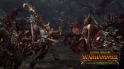 Buy Total War: Warhammer - Call of the Beastmen (DLC) Steam Key GLOBAL